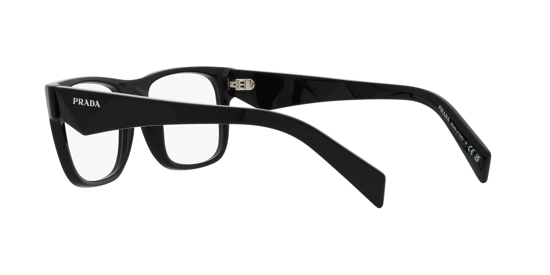 PRADA PR 22ZV 16K1O1 53