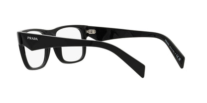 PRADA PR 22ZV 16K1O1 53