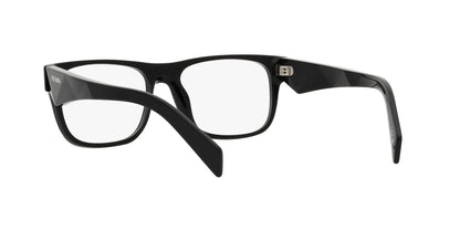 PRADA PR 22ZV 16K1O1 55