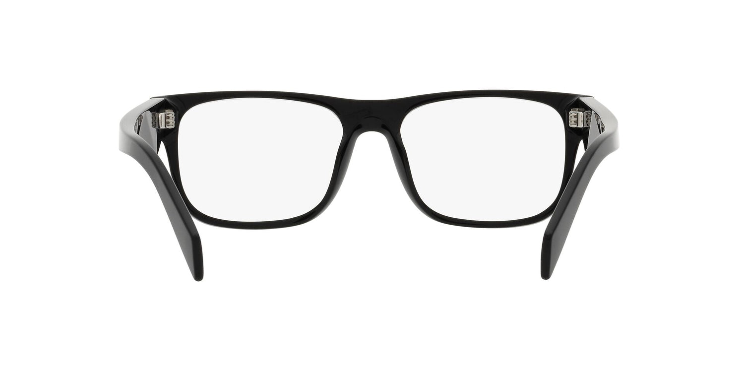 PRADA PR 22ZV 16K1O1 53