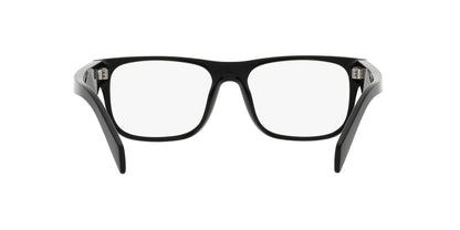 PRADA PR 22ZV 16K1O1 55