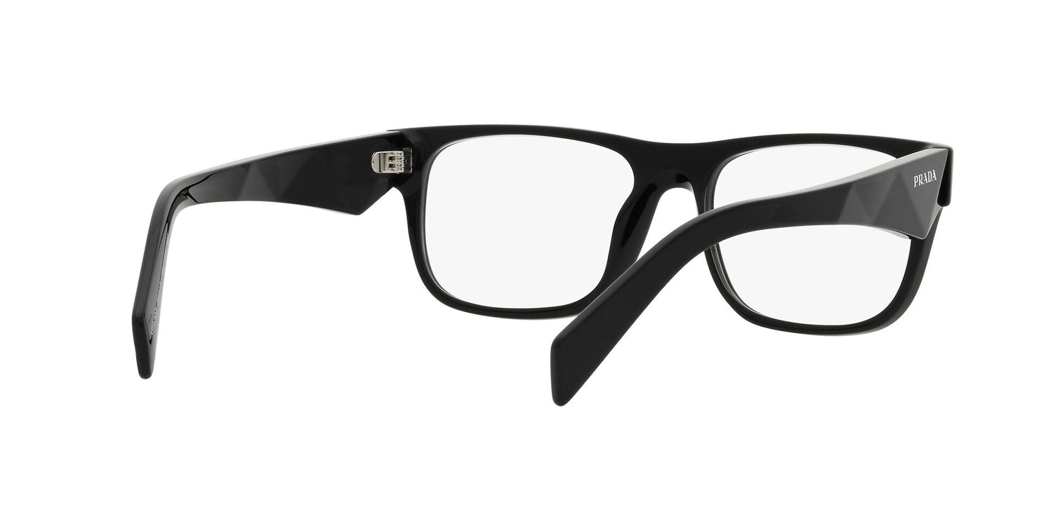 PRADA PR 22ZV 16K1O1 53