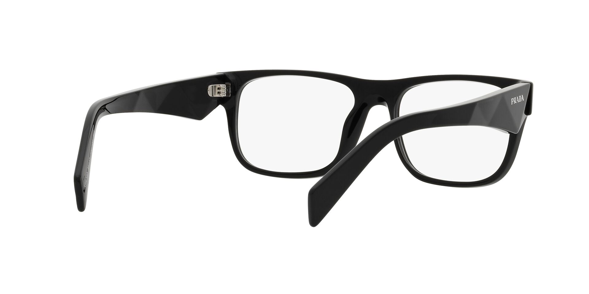 PRADA PR 22ZV 16K1O1 53
