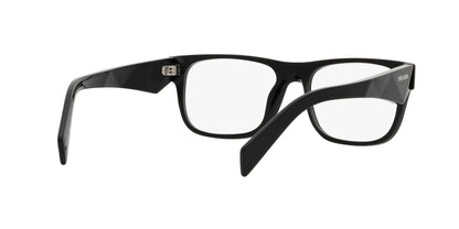 PRADA PR 22ZV 16K1O1 53