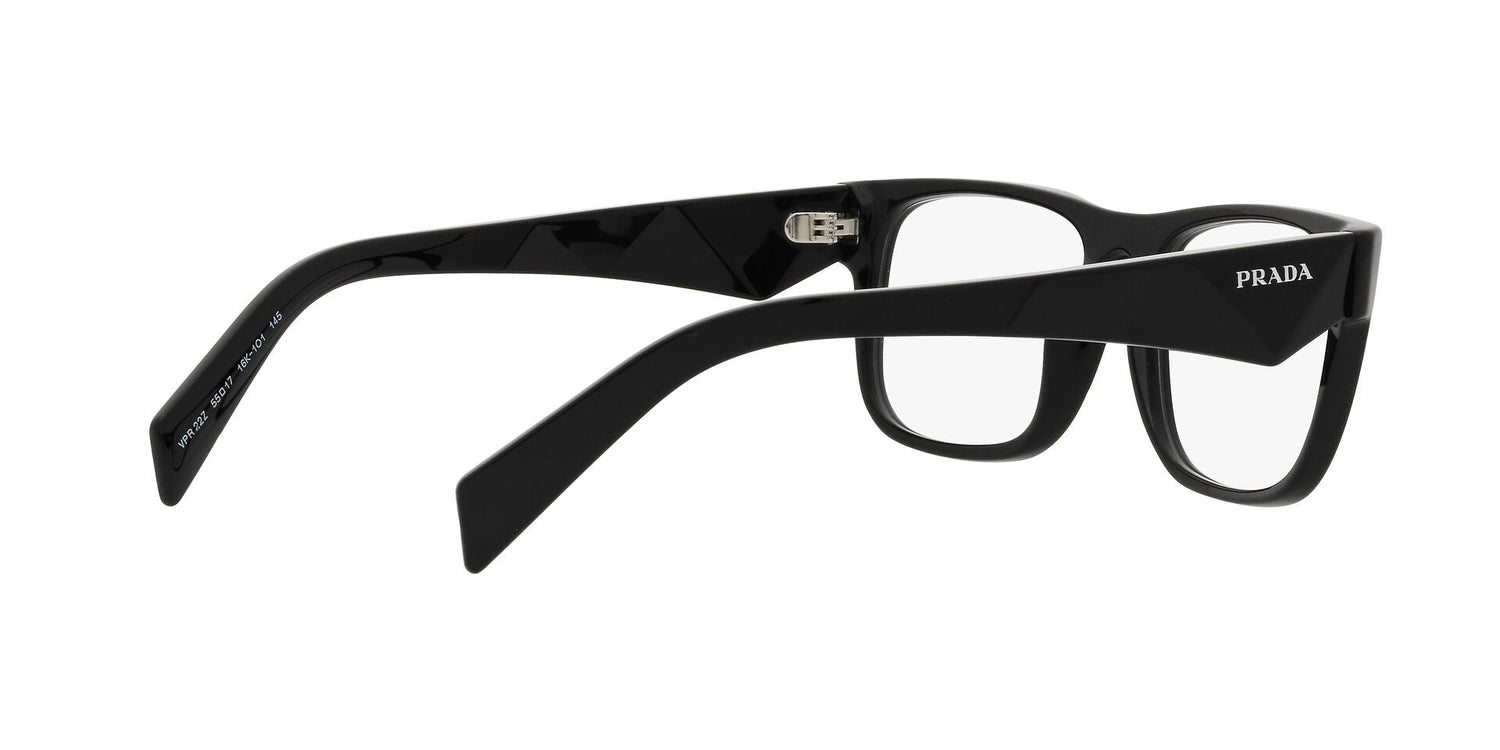 PRADA PR 22ZV 16K1O1 55