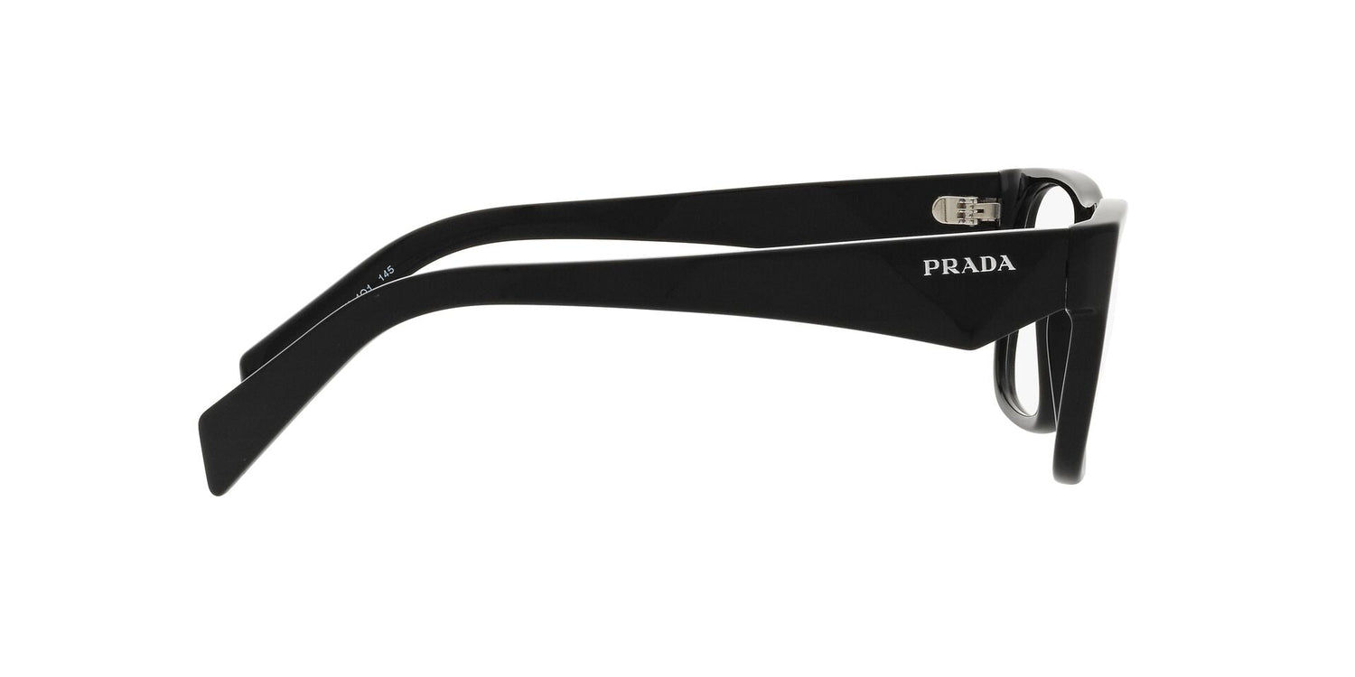 PRADA PR 22ZV 16K1O1 53