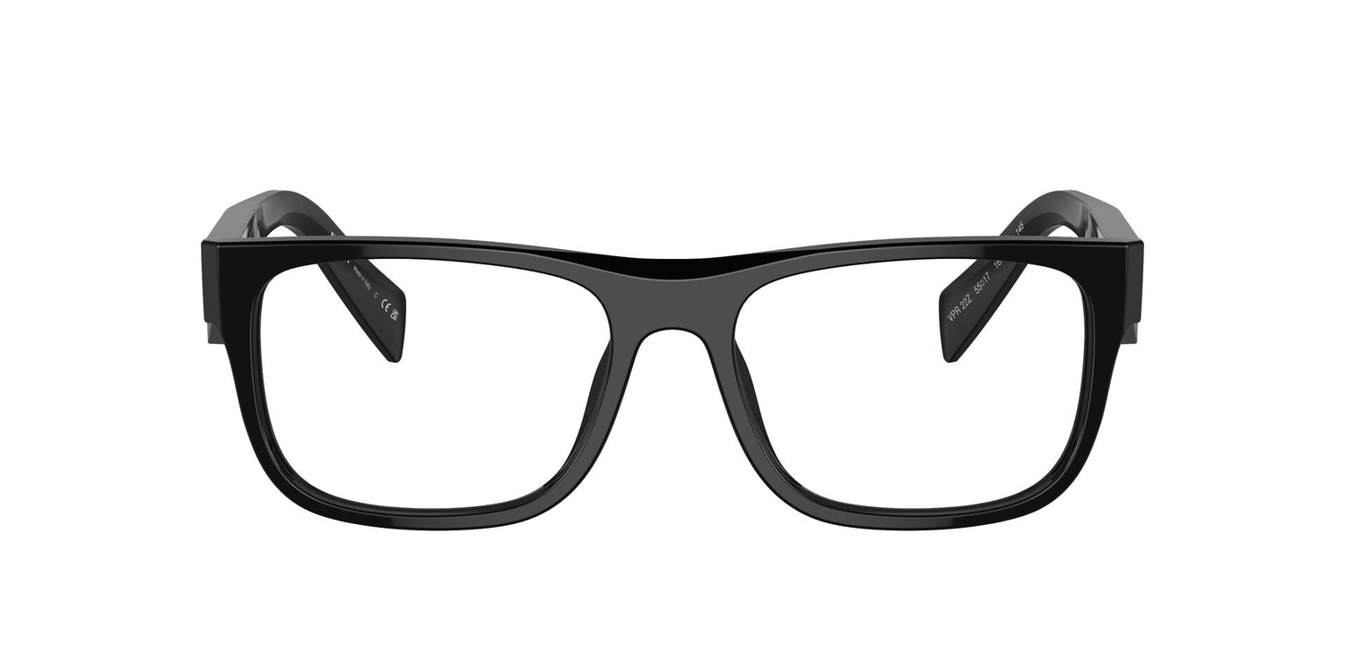 PRADA PR 22ZV 16K1O1 55