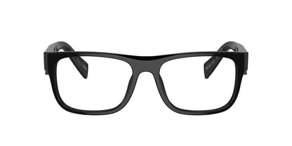 PRADA PR 22ZV 16K1O1 55