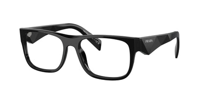 PRADA PR 22ZV 16K1O1 55
