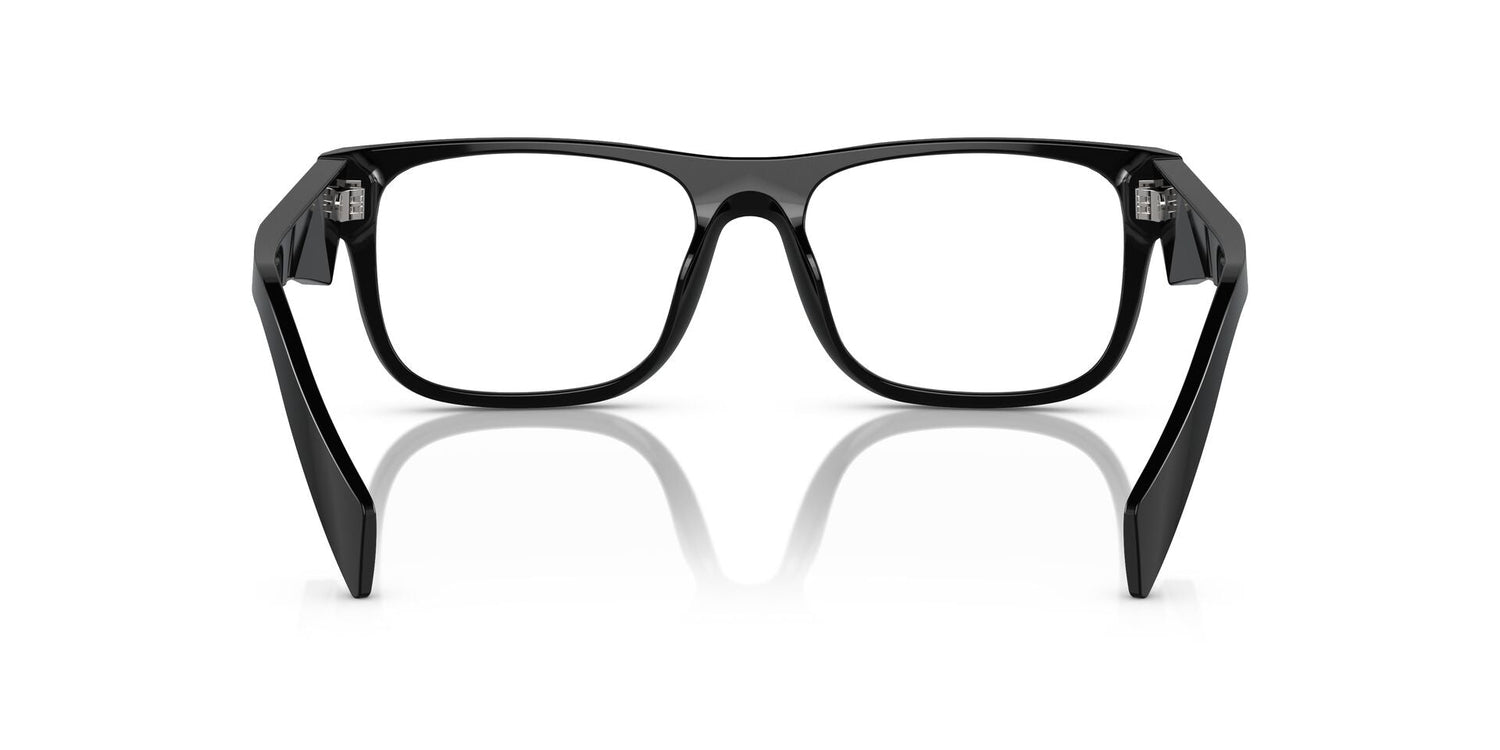 PRADA PR 22ZV 16K1O1 53