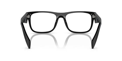 PRADA PR 22ZV 16K1O1 53