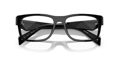 PRADA PR 22ZV 16K1O1 55