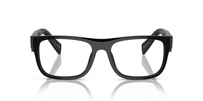 PRADA PR 22ZV 16K1O1 53