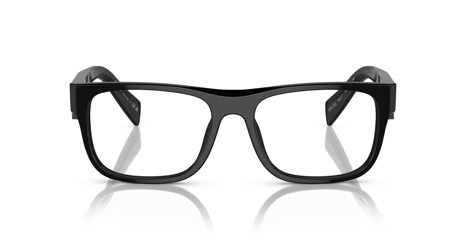 PRADA PR 22ZV 16K1O1 55