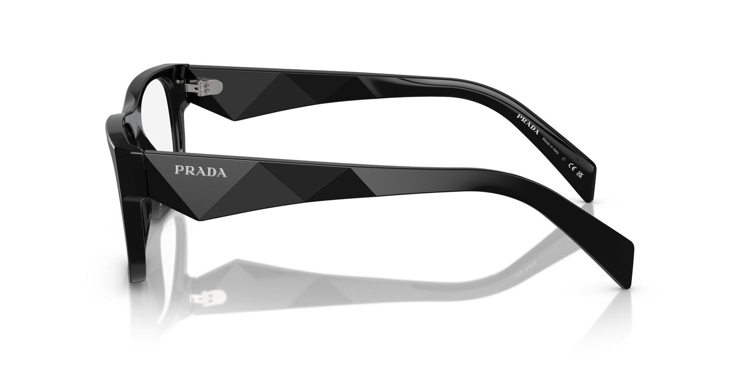 PRADA PR 22ZV 16K1O1 53