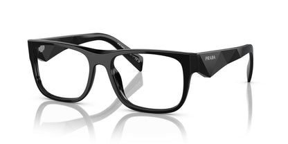 PRADA PR 22ZV 16K1O1 55
