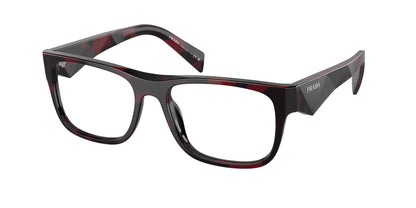 PRADA PR 22ZV 16L1O1 55