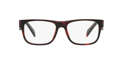 PRADA PR 22ZV 16L1O1 55