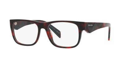 PRADA PR 22ZV 16L1O1 55