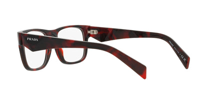 PRADA PR 22ZV 16L1O1 55