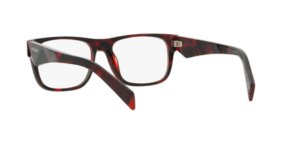 PRADA PR 22ZV 16L1O1 55