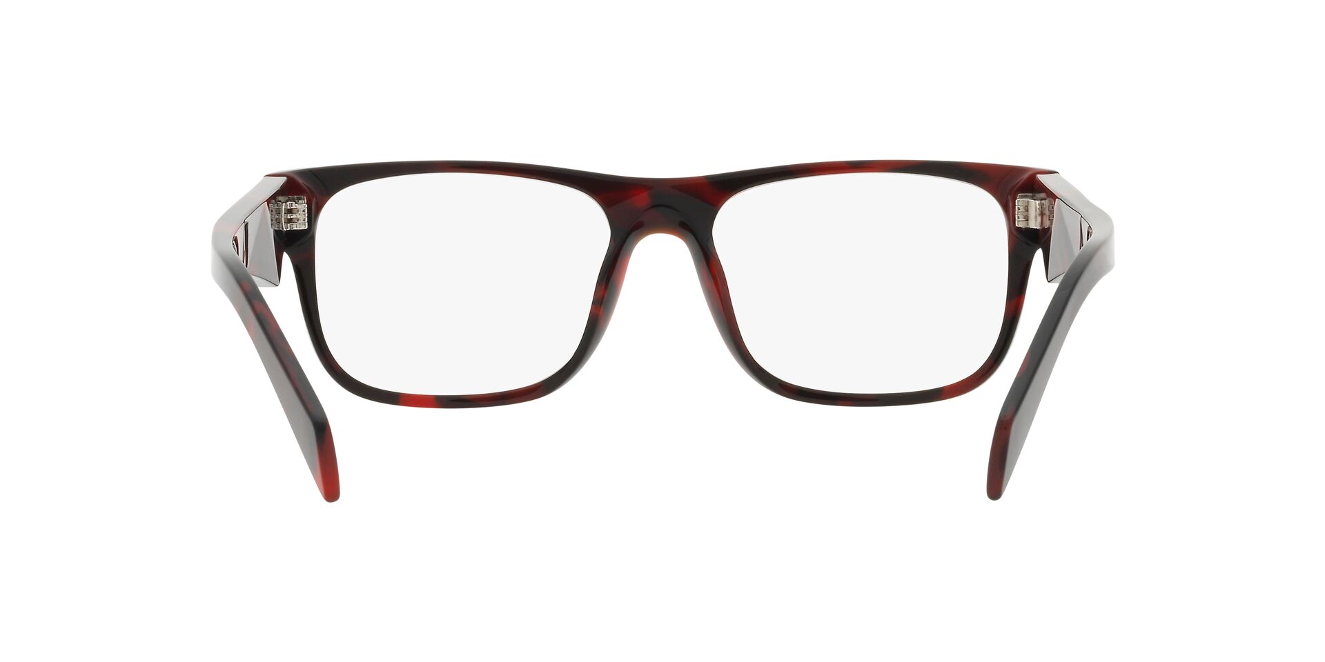 PRADA PR 22ZV 16L1O1 55