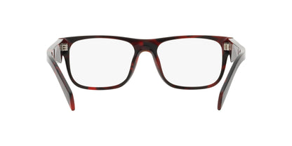 PRADA PR 22ZV 16L1O1 55