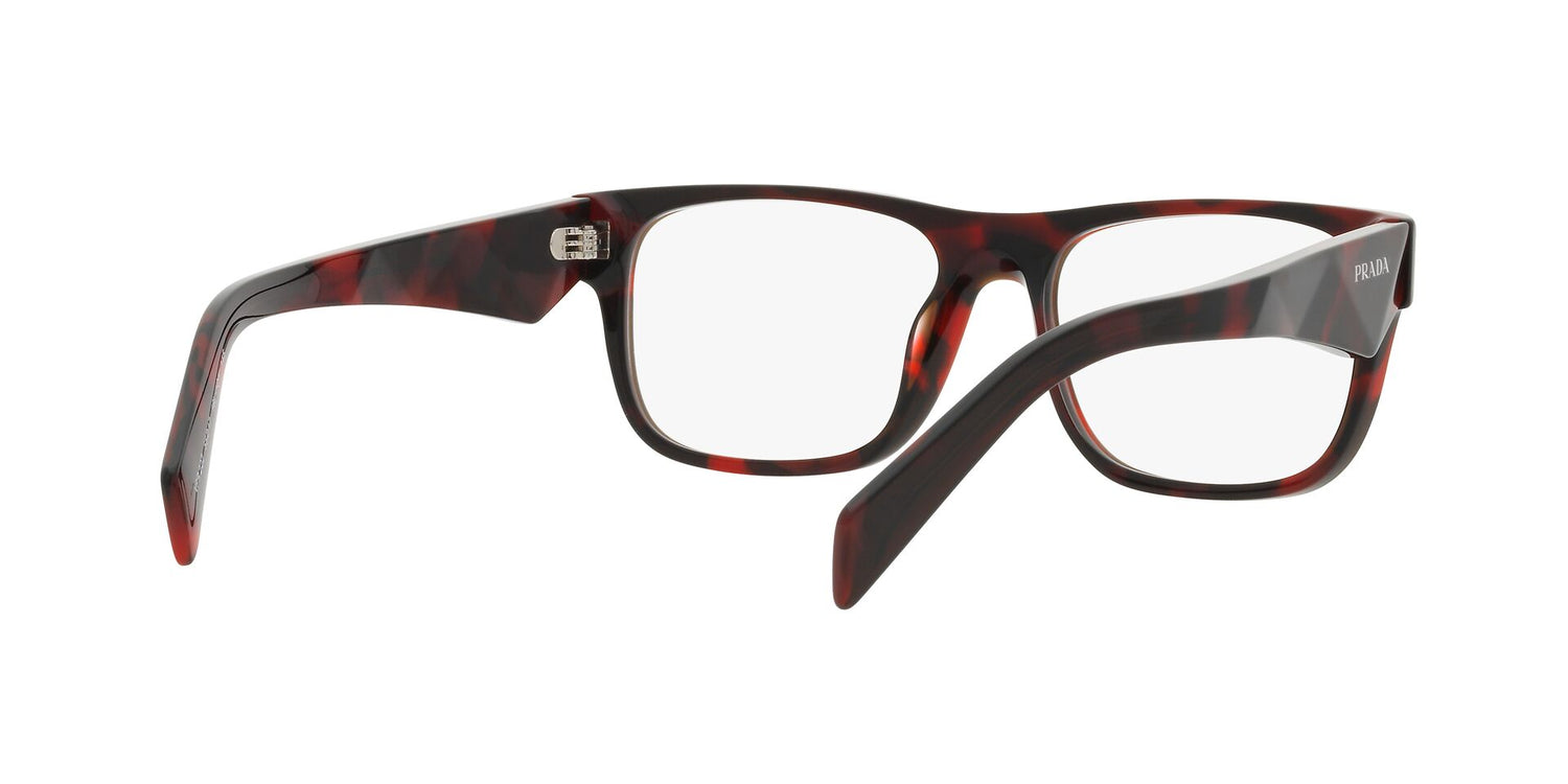 PRADA PR 22ZV 16L1O1 55