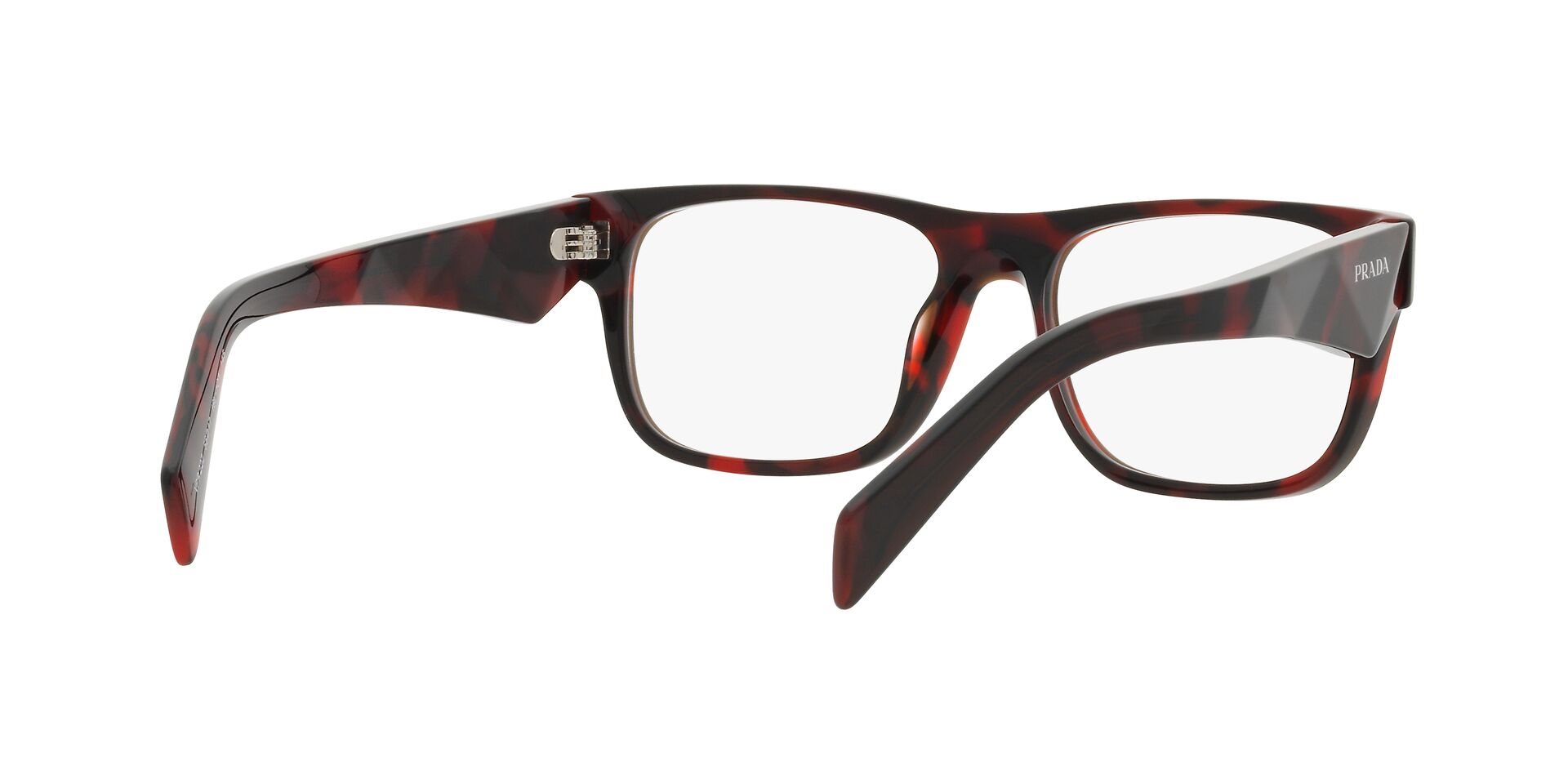 PRADA PR 22ZV 16L1O1 55