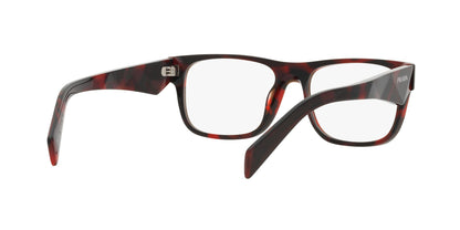 PRADA PR 22ZV 16L1O1 55