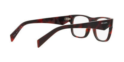 PRADA PR 22ZV 16L1O1 55