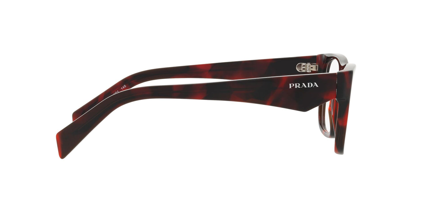 PRADA PR 22ZV 16L1O1 55