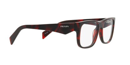 PRADA PR 22ZV 16L1O1 55