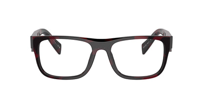 PRADA PR 22ZV 16L1O1 55