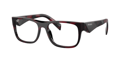 PRADA PR 22ZV 16L1O1 55