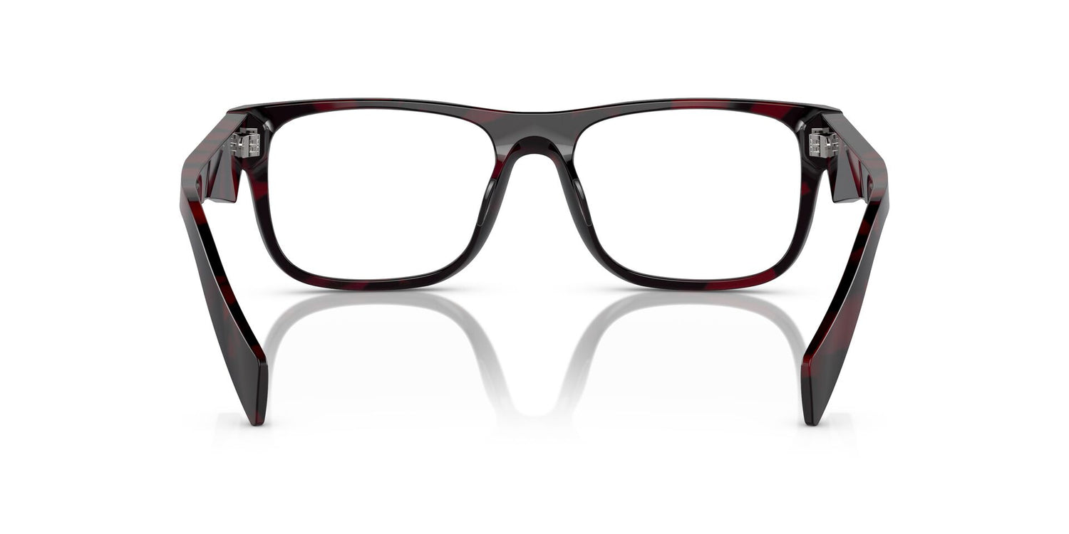 PRADA PR 22ZV 16L1O1 55