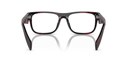 PRADA PR 22ZV 16L1O1 55