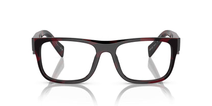 PRADA PR 22ZV 16L1O1 55