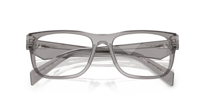PRADA PR 22ZV 16Z1O1 55