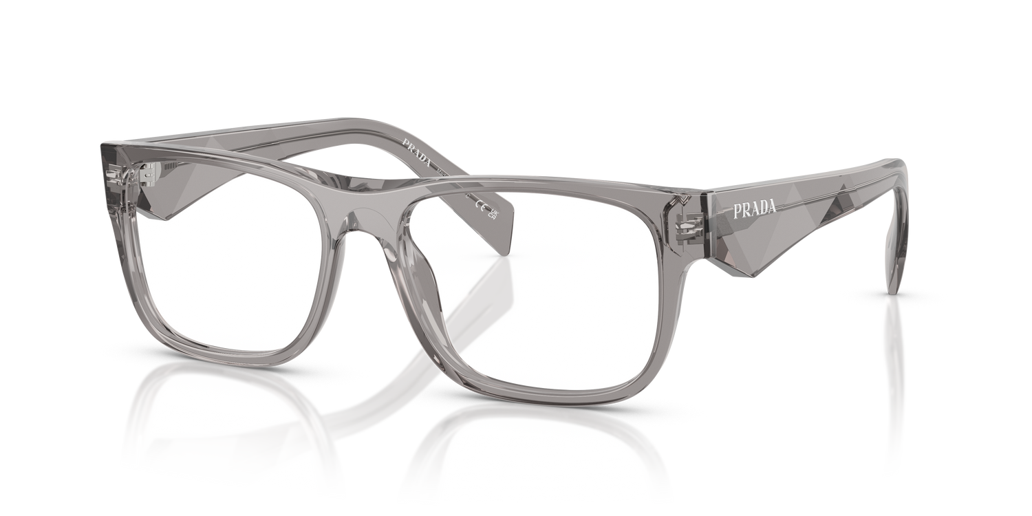 PRADA PR 22ZV 16Z1O1 53