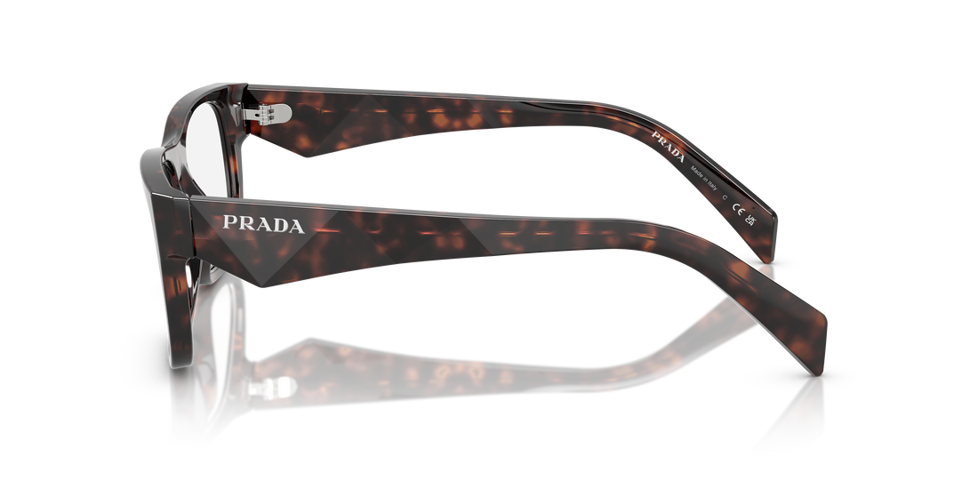 PRADA PR 22ZV 17N1O1 55
