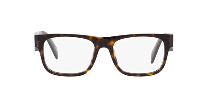 PRADA PR 22ZV 19J1O1 53