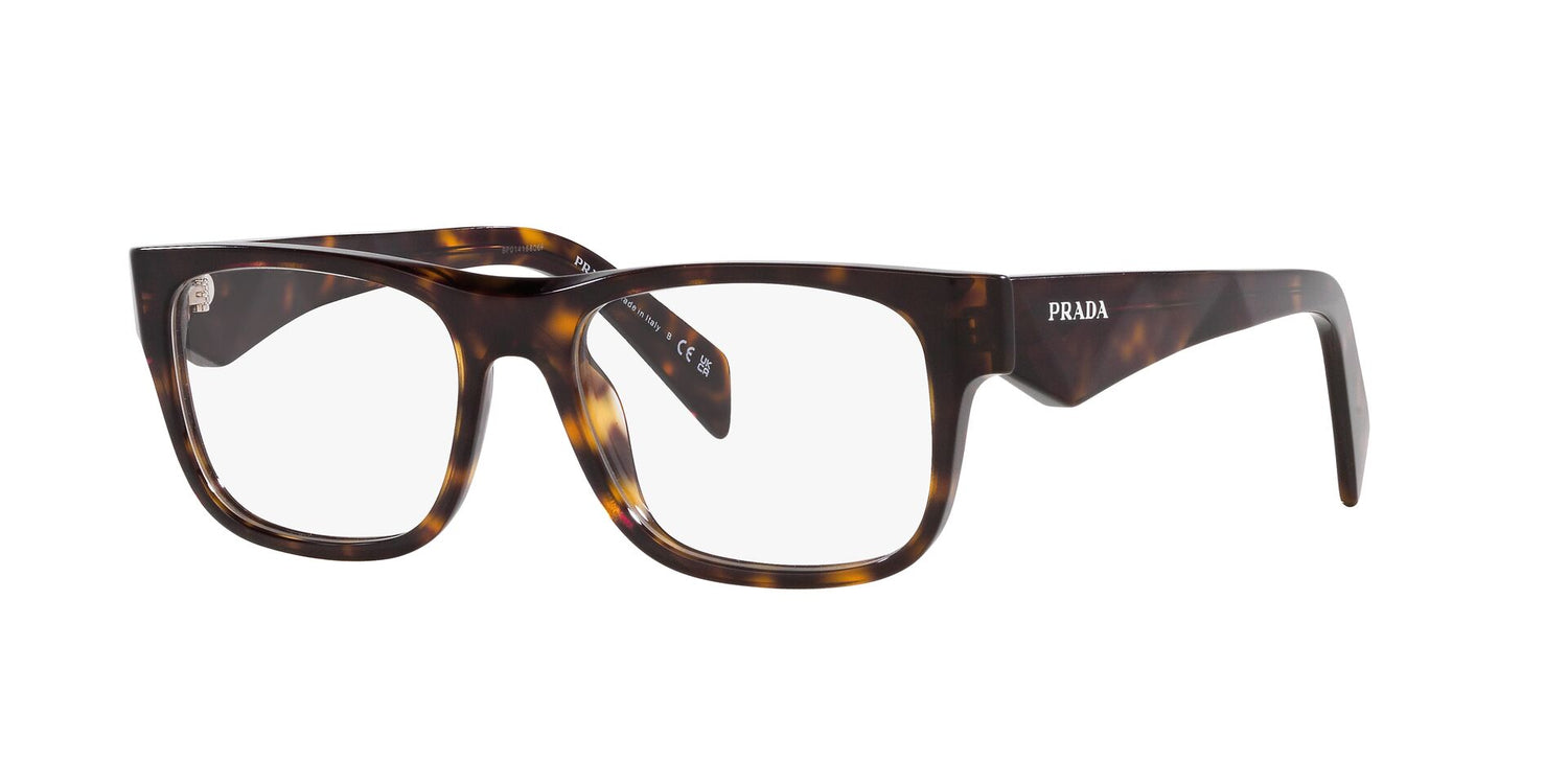 PRADA PR 22ZV 19J1O1 55