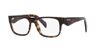 PRADA PR 22ZV 19J1O1 55