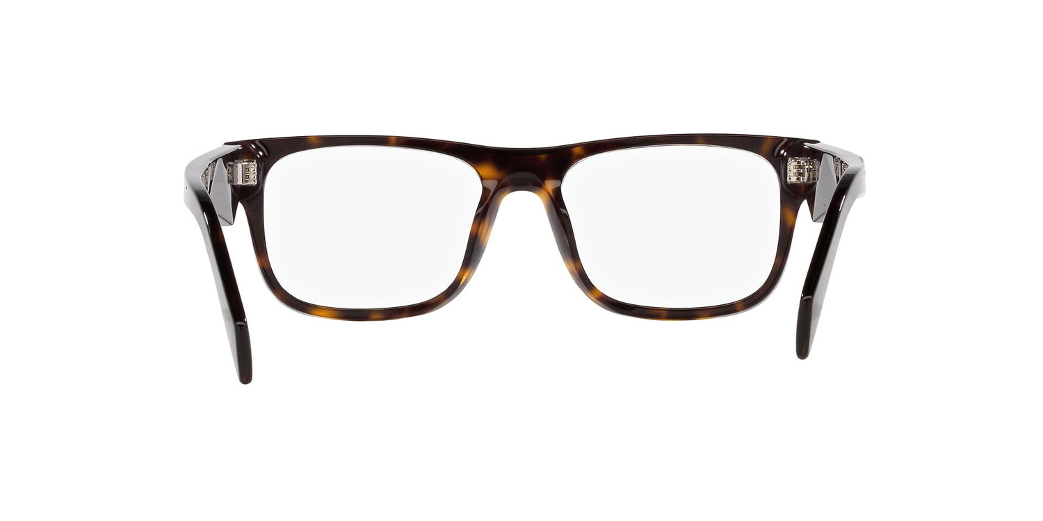 PRADA PR 22ZV 19J1O1 55