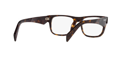 PRADA PR 22ZV 19J1O1 55