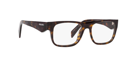 PRADA PR 22ZV 19J1O1 53