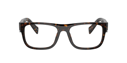 PRADA PR 22ZV 19J1O1 55