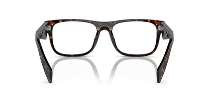 PRADA PR 22ZV 19J1O1 55