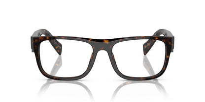 PRADA PR 22ZV 19J1O1 53